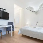 Ego Apartments Old Town II